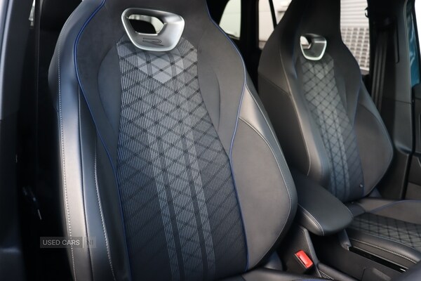 Used Volkswagen Tiguan 2025 for sale - 76500291: Photo 27