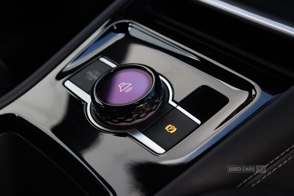 Used Volkswagen Tiguan 2025 for sale - 76500291: Photo 28