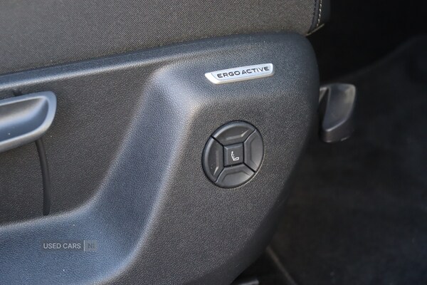 Used Volkswagen Tiguan 2025 for sale - 76500291: Photo 29