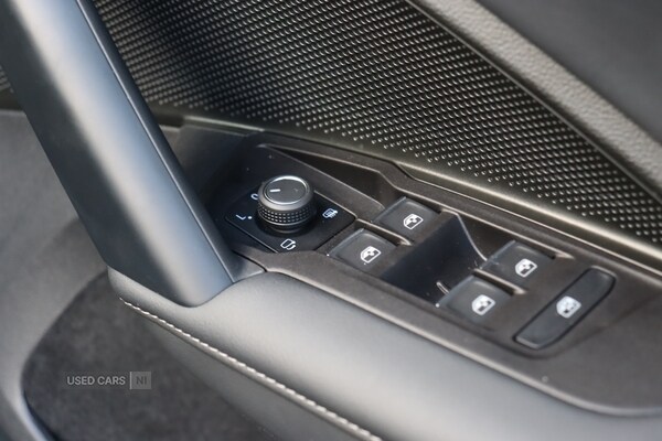 Used Volkswagen Tiguan 2025 for sale - 76500291: Photo 30