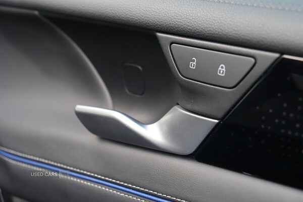 Used Volkswagen Tiguan 2025 for sale - 76500291: Photo 31