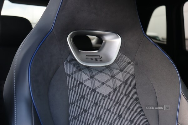 Used Volkswagen Tiguan 2025 for sale - 76500291: Photo 32