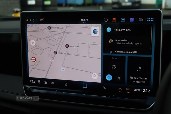 Used Volkswagen Tiguan 2025 for sale - 76500291: Photo 35