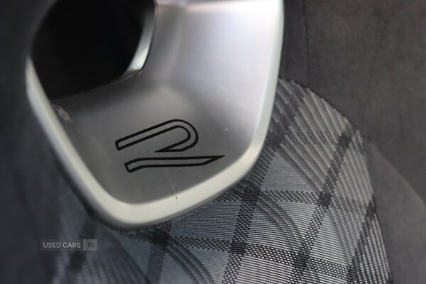 Used Volkswagen Tiguan 2025 for sale - 76500291: Photo 36