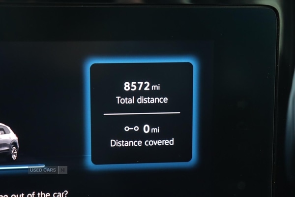 Used Volkswagen Tiguan 2025 for sale - 76500291: Photo 9