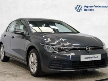 2023 - 1.5 TSI 150 Life 5dr
