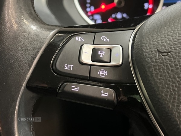 Used Volkswagen Tiguan 2020 for sale - 77230972: Photo 17