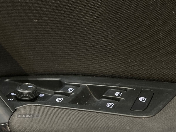 Used Volkswagen Tiguan 2020 for sale - 77230972: Photo 29