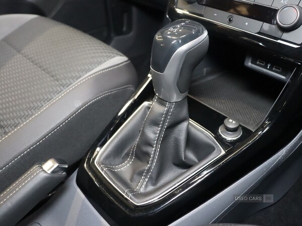 Used Volkswagen T-Cross 2021 for sale - 76473988: Photo 15