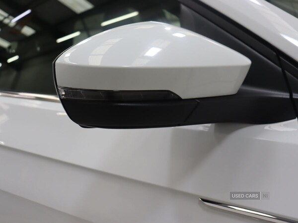 Used Volkswagen T-Cross 2021 for sale - 76473988: Photo 20