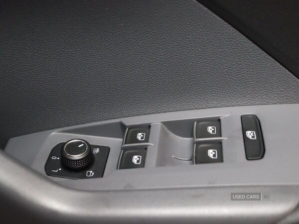 Used Volkswagen T-Cross 2021 for sale - 76473988: Photo 29