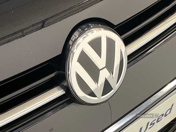 Used Volkswagen Golf 2019 for sale - 77551037: Photo 21