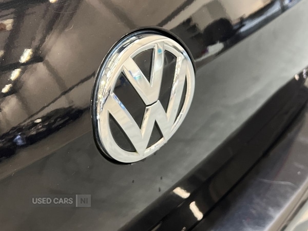 Used Volkswagen Golf 2019 for sale - 77551037: Photo 22