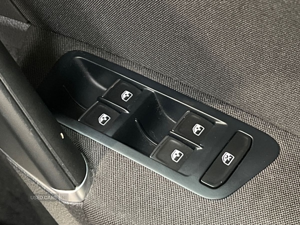 Used Volkswagen Golf 2019 for sale - 77551037: Photo 30