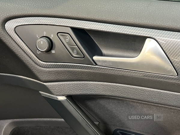 Used Volkswagen Golf 2019 for sale - 77551037: Photo 31