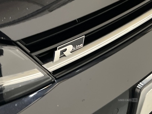 Used Volkswagen Golf 2019 for sale - 77551037: Photo 37