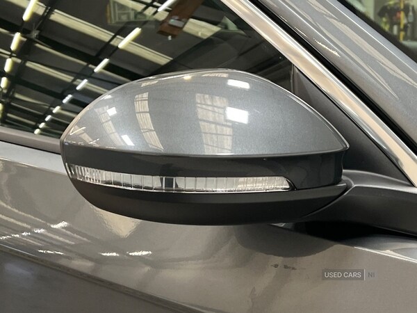 Used Volkswagen T-Roc 2022 for sale - 77538787: Photo 20