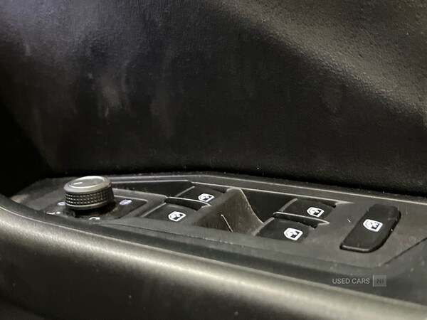 Used Volkswagen T-Roc 2022 for sale - 77538787: Photo 29