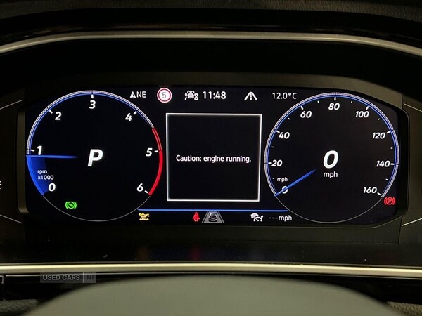 Used Volkswagen T-Roc 2022 for sale - 77538787: Photo 9