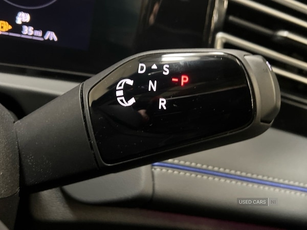 Used Volkswagen Tiguan 2025 for sale - 76850622: Photo 15