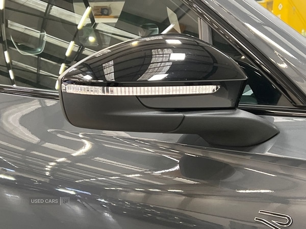 Used Volkswagen Tiguan 2025 for sale - 76850622: Photo 20