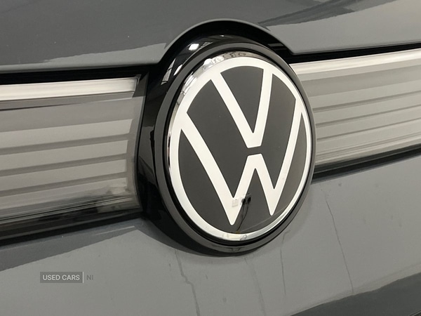 Used Volkswagen Tiguan 2025 for sale - 76850622: Photo 21