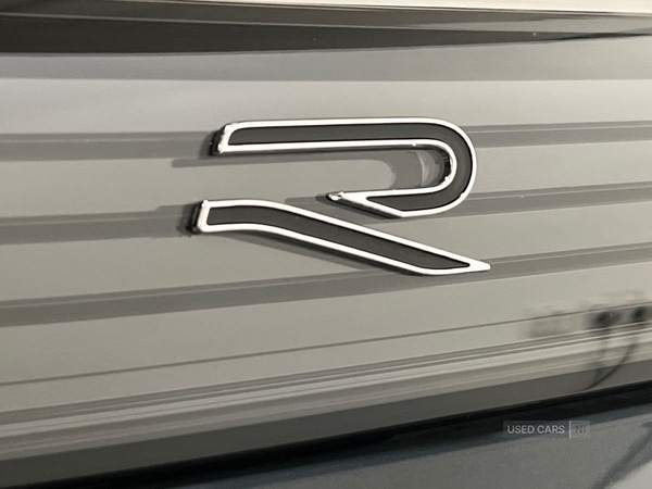 Used Volkswagen Tiguan 2025 for sale - 76850622: Photo 22