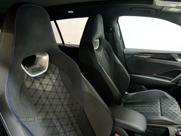 Used Volkswagen Tiguan 2025 for sale - 76850622: Photo 27