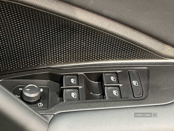 Used Volkswagen Tiguan 2025 for sale - 76850622: Photo 29