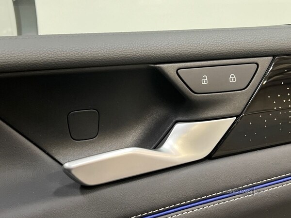 Used Volkswagen Tiguan 2025 for sale - 76850622: Photo 30