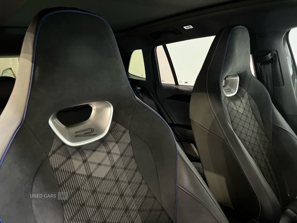 Used Volkswagen Tiguan 2025 for sale - 76850622: Photo 31