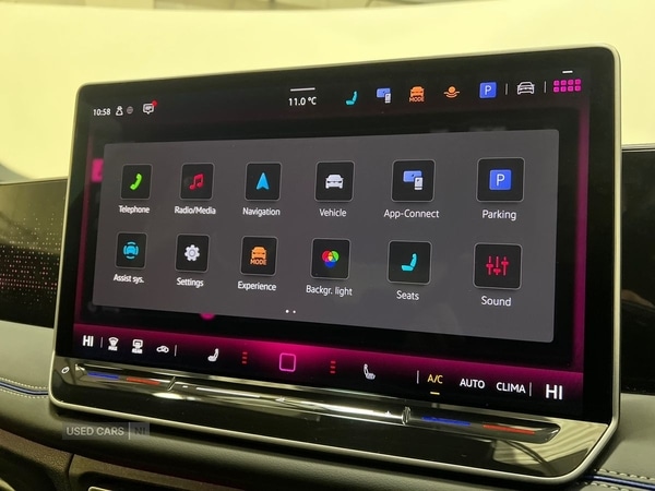 Used Volkswagen Tiguan 2025 for sale - 76850622: Photo 32