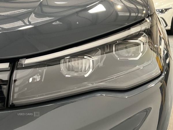 Used Volkswagen Tiguan 2025 for sale - 76850622: Photo 7