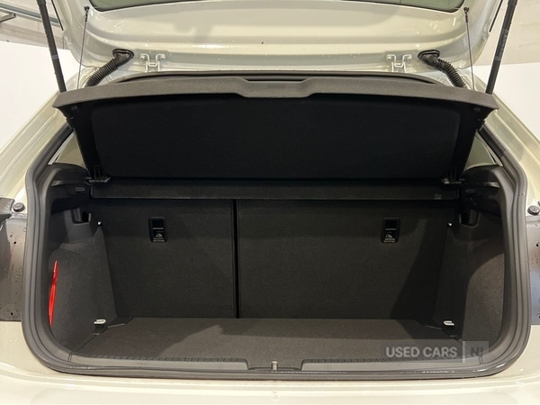 Used Volkswagen Polo 2025 for sale - 77884098: Photo 10