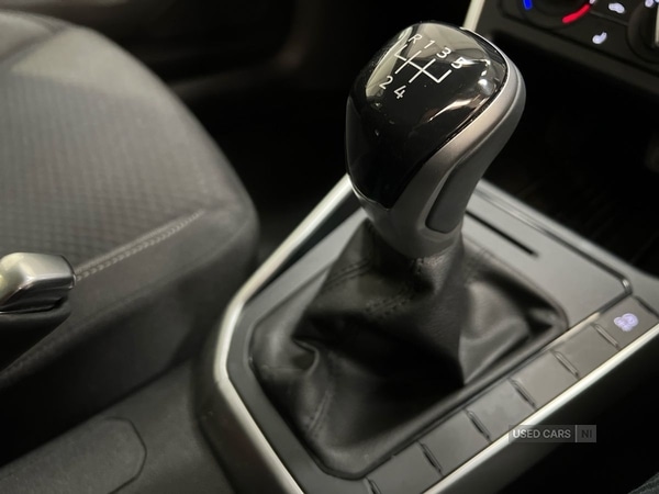 Used Volkswagen Polo 2025 for sale - 77884098: Photo 15