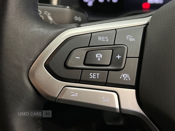 Used Volkswagen Polo 2025 for sale - 77884098: Photo 17