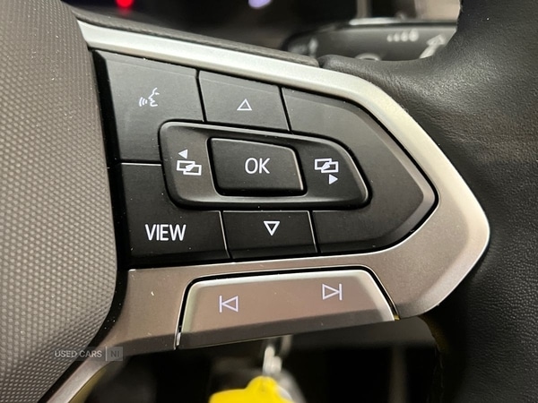 Used Volkswagen Polo 2025 for sale - 77884098: Photo 18