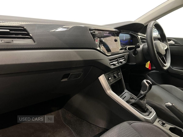 Used Volkswagen Polo 2025 for sale - 77884098: Photo 2