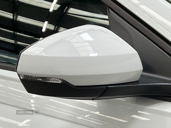 Used Volkswagen Polo 2025 for sale - 77884098: Photo 20