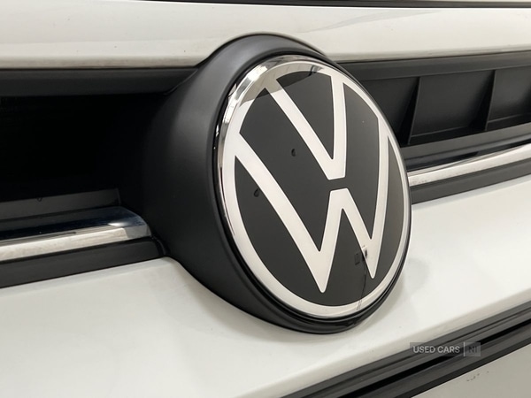 Used Volkswagen Polo 2025 for sale - 77884098: Photo 21