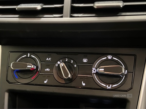 Used Volkswagen Polo 2025 for sale - 77884098: Photo 28