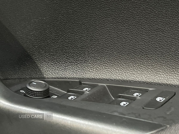 Used Volkswagen Polo 2025 for sale - 77884098: Photo 29