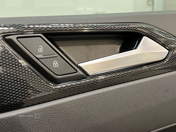 Used Volkswagen Polo 2025 for sale - 77884098: Photo 30