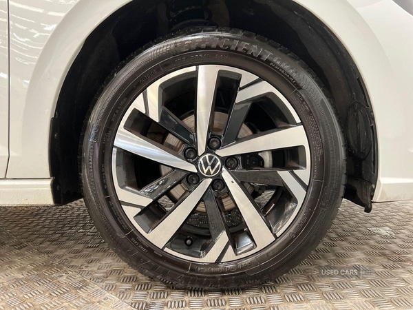 Used Volkswagen Polo 2025 for sale - 77884098: Photo 5