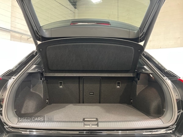 Used Volkswagen T-Roc 2026 for sale - 78128554: Photo 10