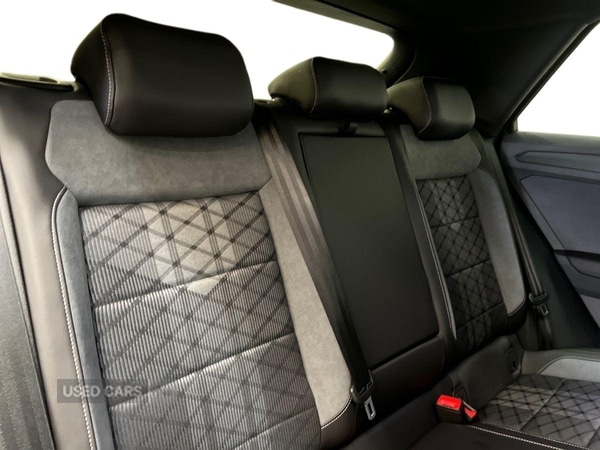 Used Volkswagen T-Roc 2026 for sale - 78128554: Photo 14