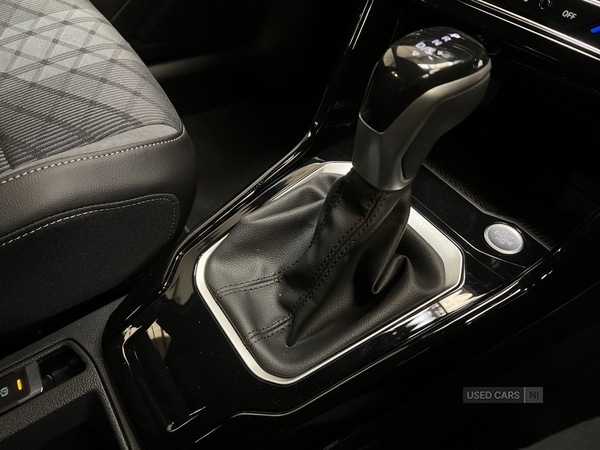 Used Volkswagen T-Roc 2026 for sale - 78128554: Photo 15