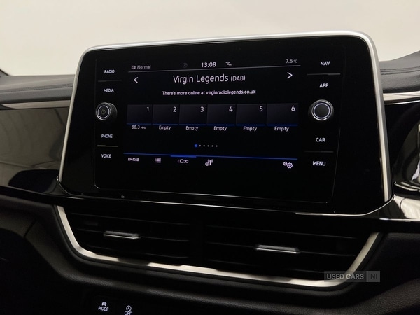 Used Volkswagen T-Roc 2026 for sale - 78128554: Photo 16