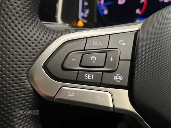 Used Volkswagen T-Roc 2026 for sale - 78128554: Photo 17