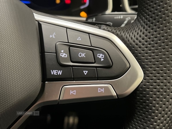 Used Volkswagen T-Roc 2026 for sale - 78128554: Photo 18